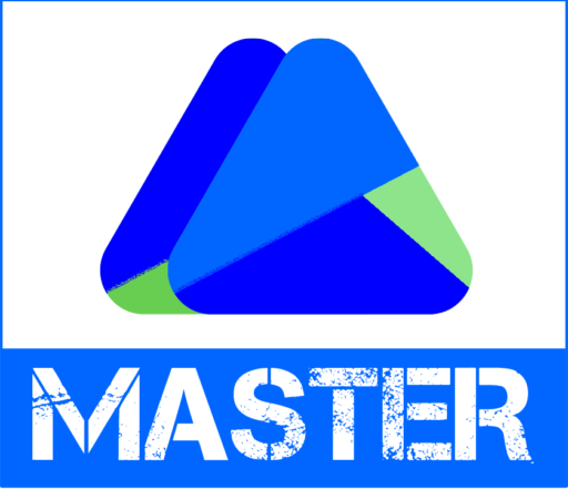 MASTER